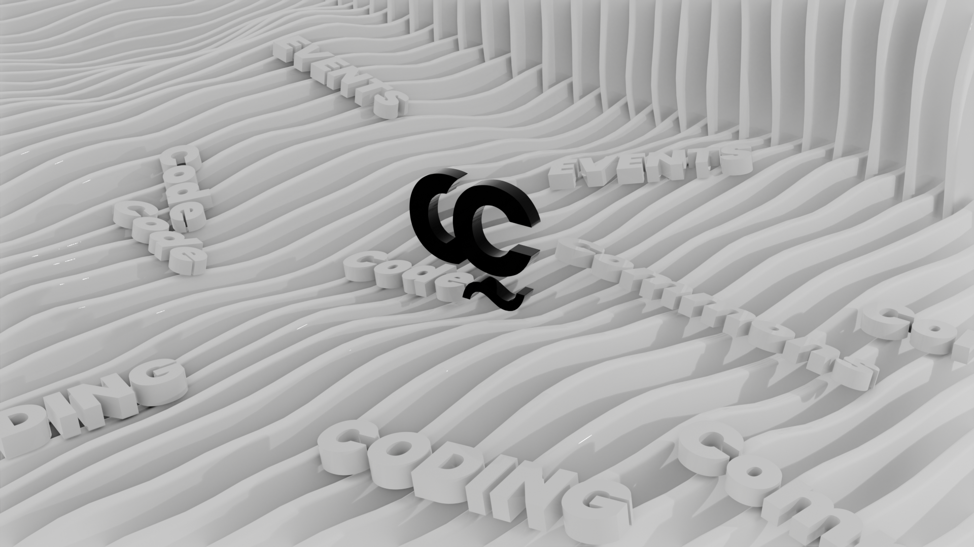 Coding Commons community